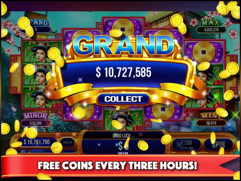 Online casino free spins real money usa